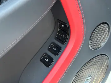 BENTLEY Continental GT Speed   First Edition   Kerami...