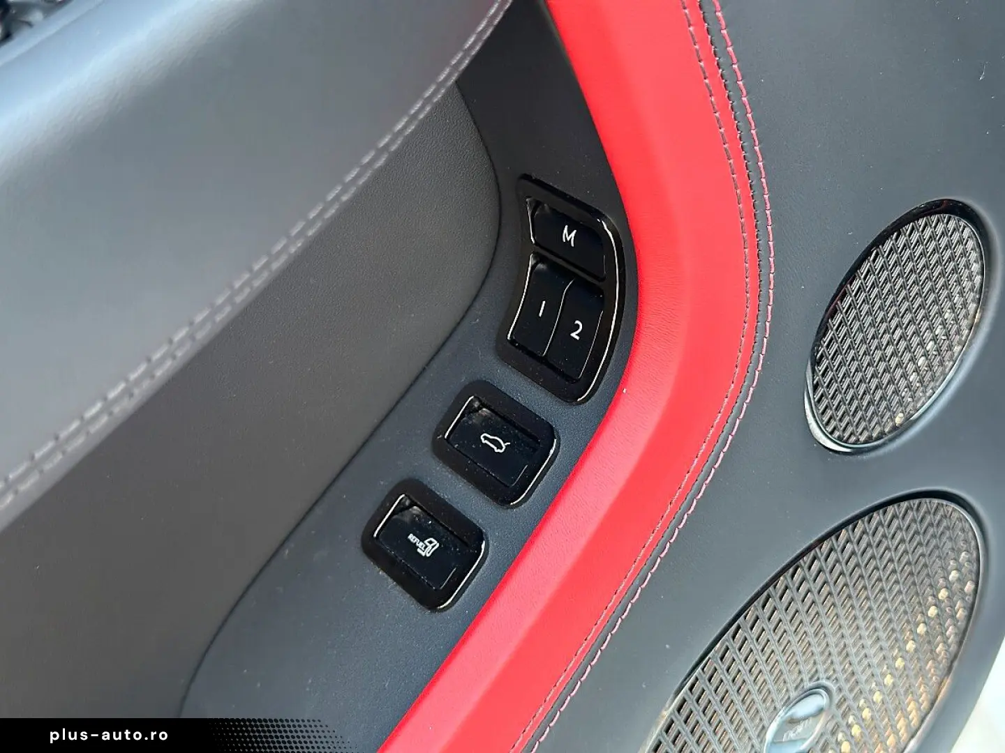 BENTLEY Continental GT Speed   First Edition   Kerami...