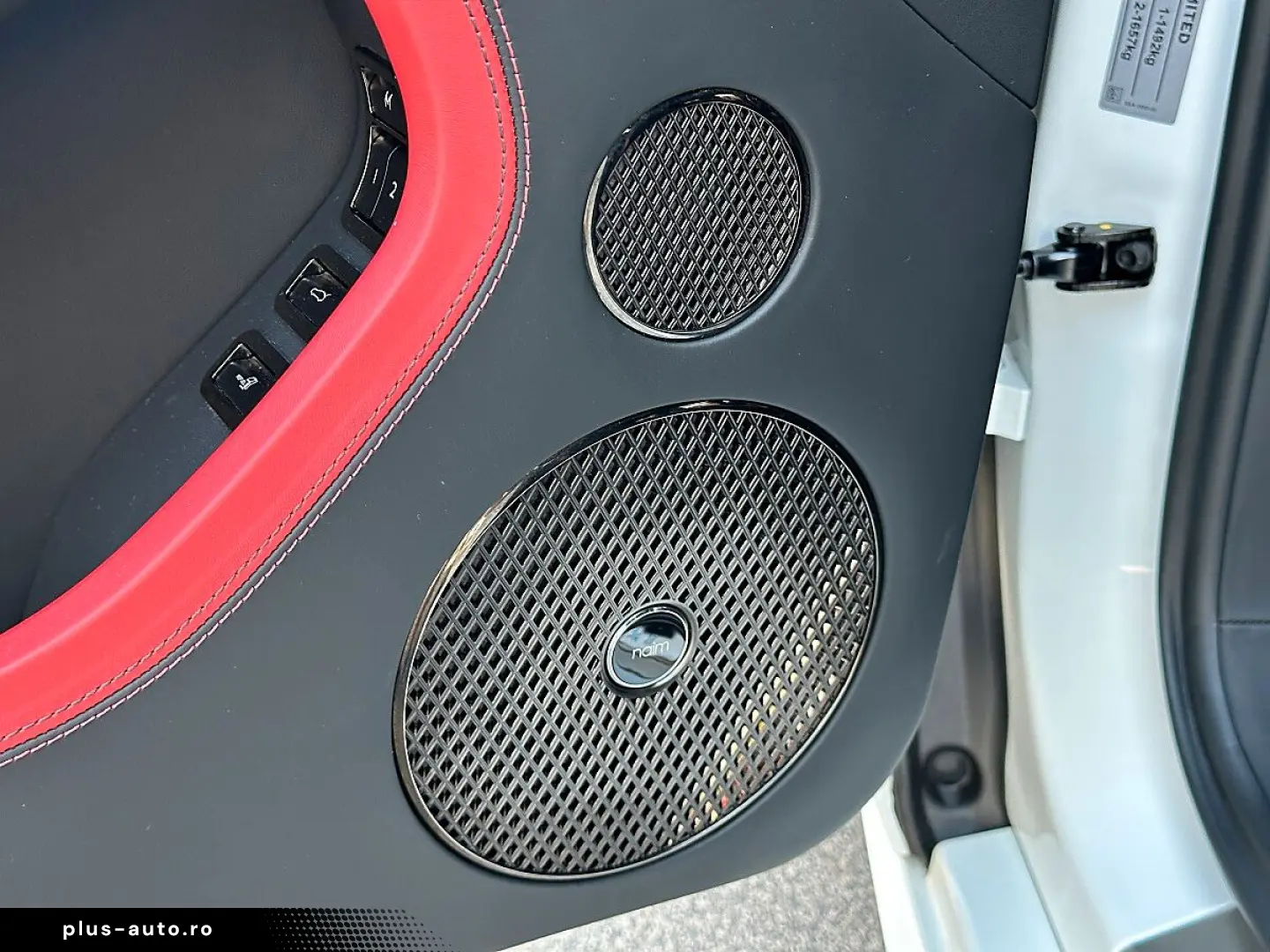 BENTLEY Continental GT Speed   First Edition   Kerami...