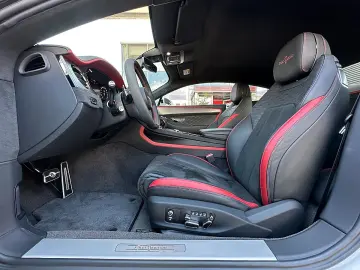 BENTLEY Continental GT Speed   First Edition   Kerami...