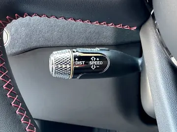 BENTLEY Continental GT Speed   First Edition   Kerami...