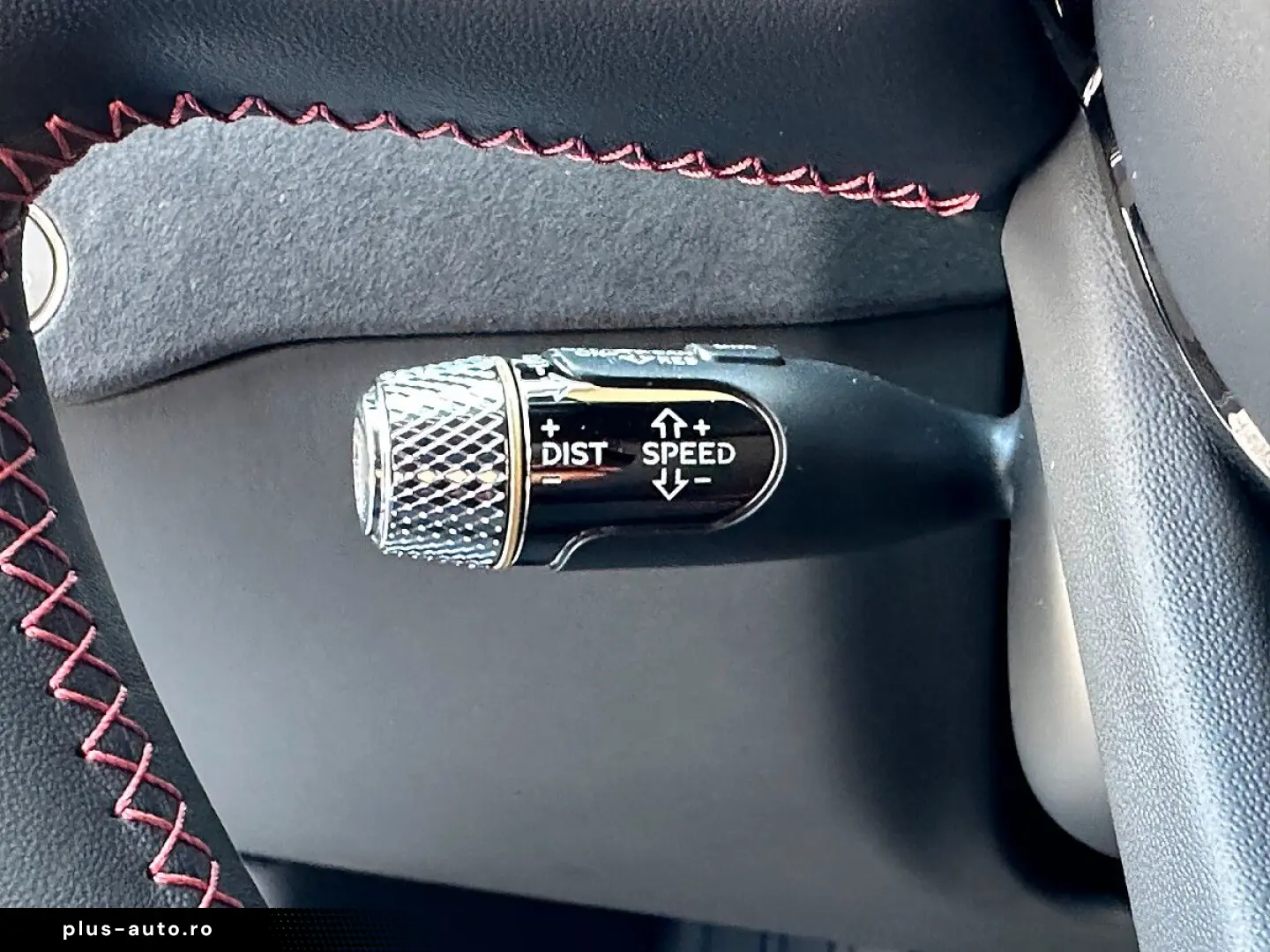 BENTLEY Continental GT Speed   First Edition   Kerami...