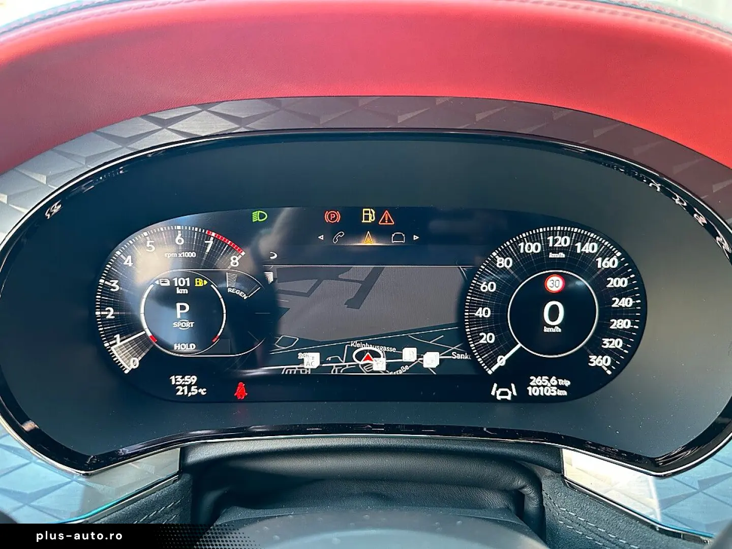 BENTLEY Continental GT Speed   First Edition   Kerami...