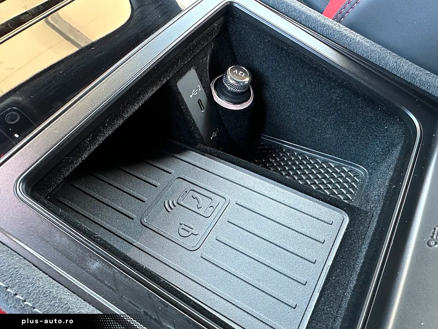 BENTLEY Continental GT Speed   First Edition   Kerami...