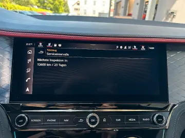 BENTLEY Continental GT Speed   First Edition   Kerami...