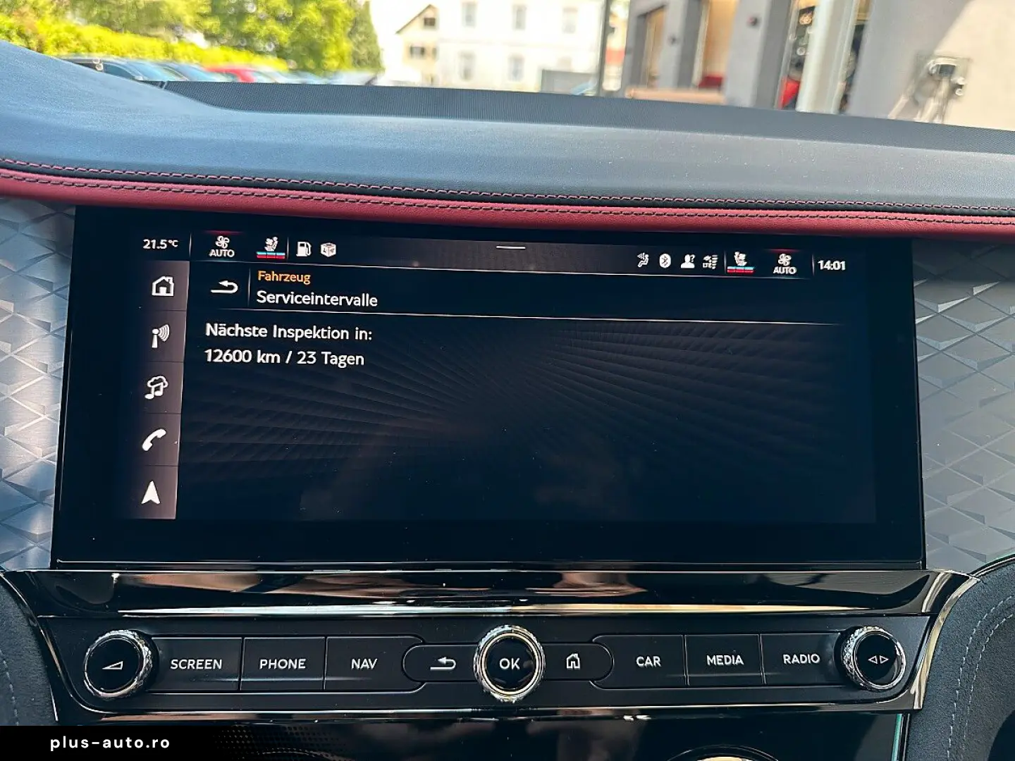 BENTLEY Continental GT Speed   First Edition   Kerami...