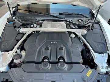 BENTLEY Continental GT Speed   First Edition   Kerami...