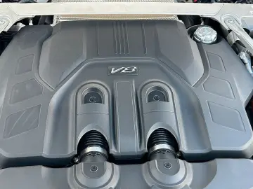 BENTLEY Continental GT Speed   First Edition   Kerami...