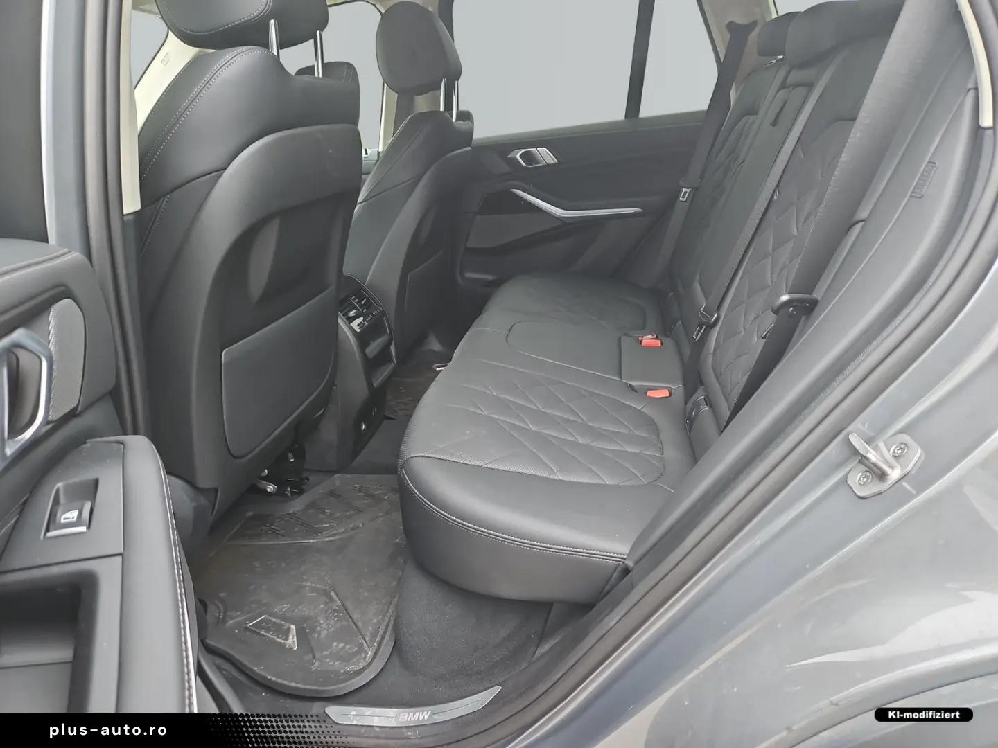 BMW X5 xDrive40d  20  LC Prof. HUD H K AHK Adapt.LED