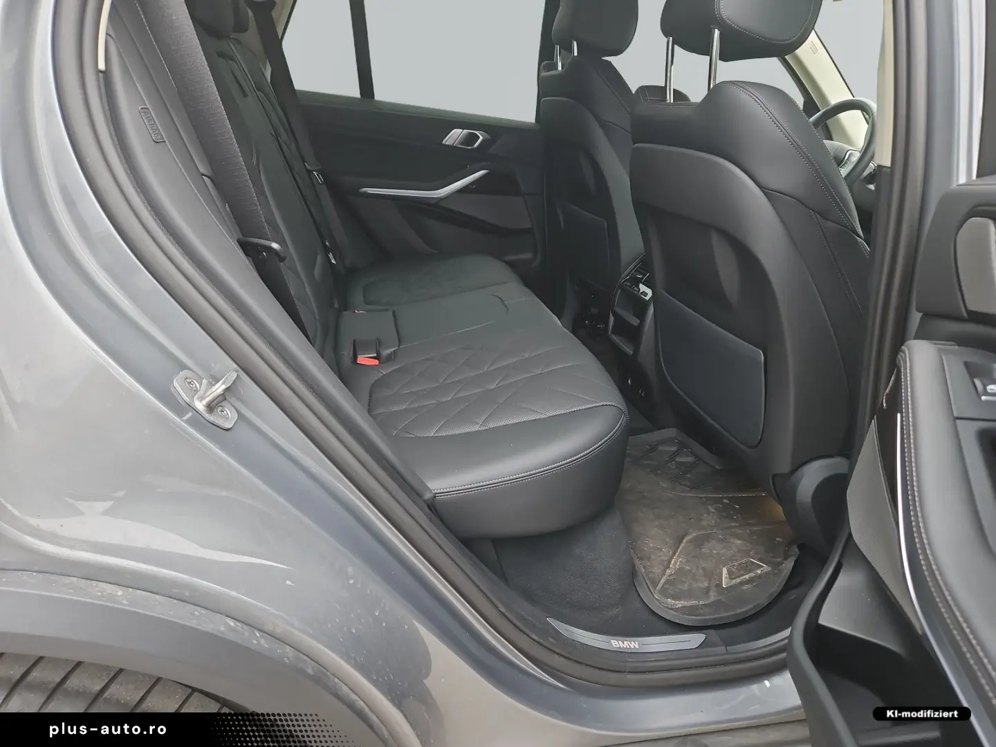 BMW X5 xDrive40d  20  LC Prof. HUD H K AHK Adapt.LED