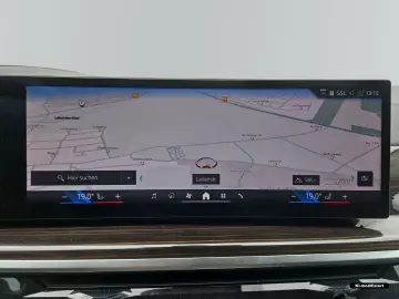 BMW X5 xDrive40d  20  LC Prof. HUD H K AHK Adapt.LED
