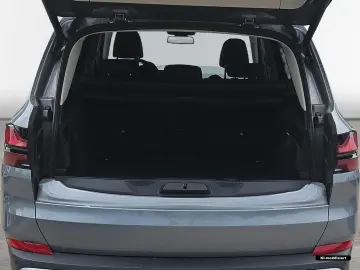 BMW X5 xDrive40d  20  LC Prof. HUD H K AHK Adapt.LED
