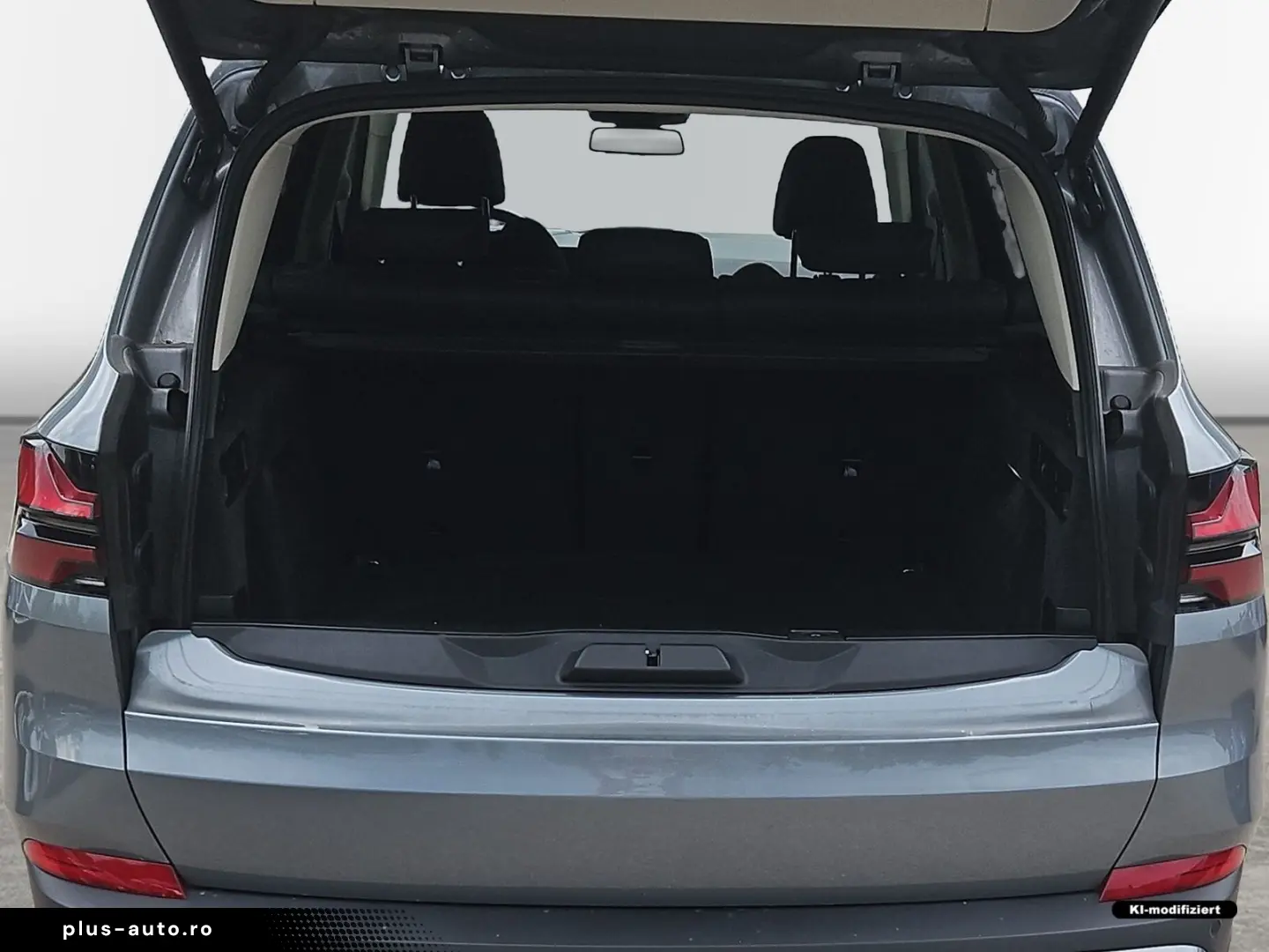 BMW X5 xDrive40d  20  LC Prof. HUD H K AHK Adapt.LED