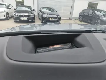 BMW X5 xDrive40d  20  LC Prof. HUD H K AHK Adapt.LED