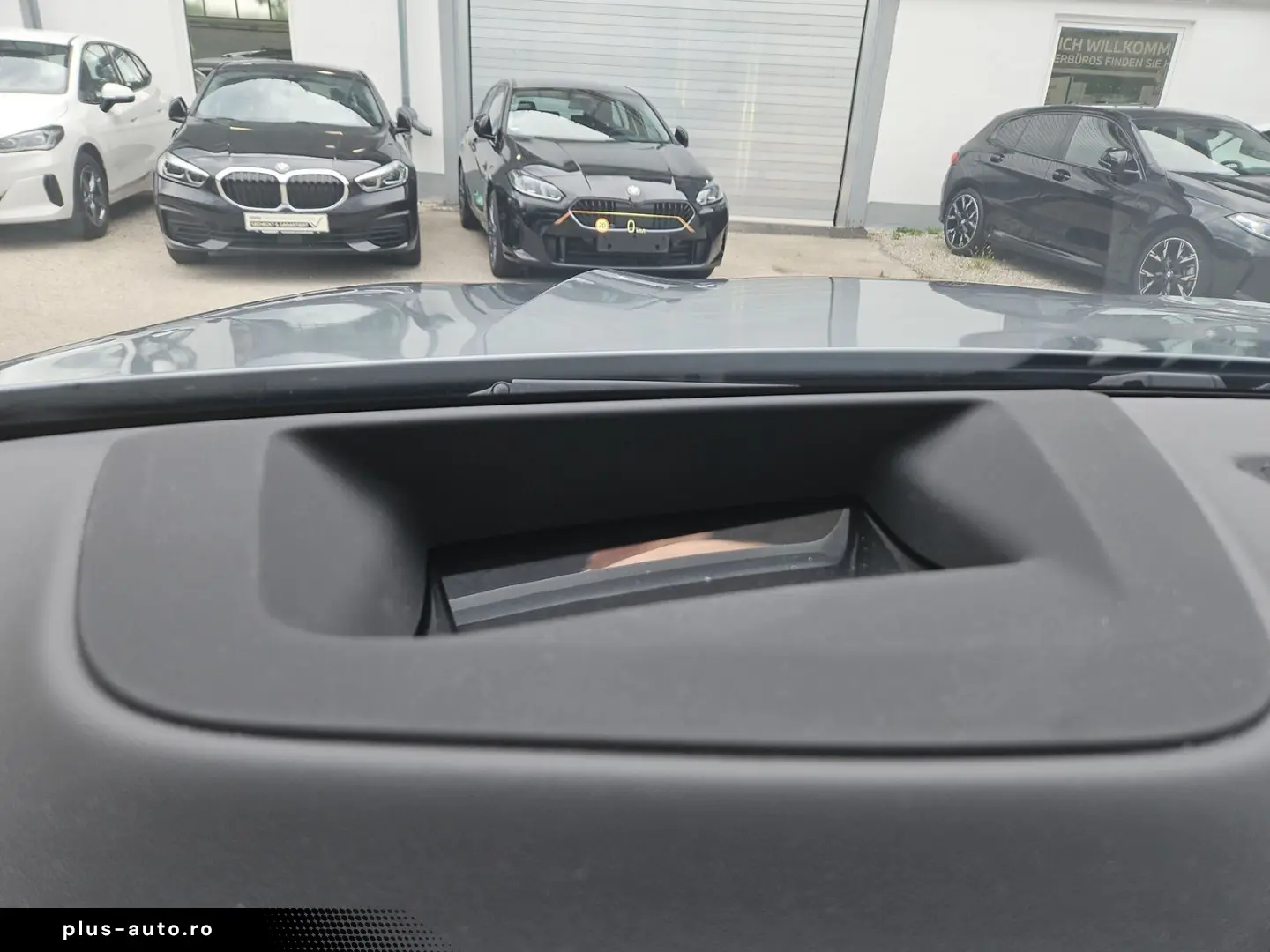 BMW X5 xDrive40d  20  LC Prof. HUD H K AHK Adapt.LED