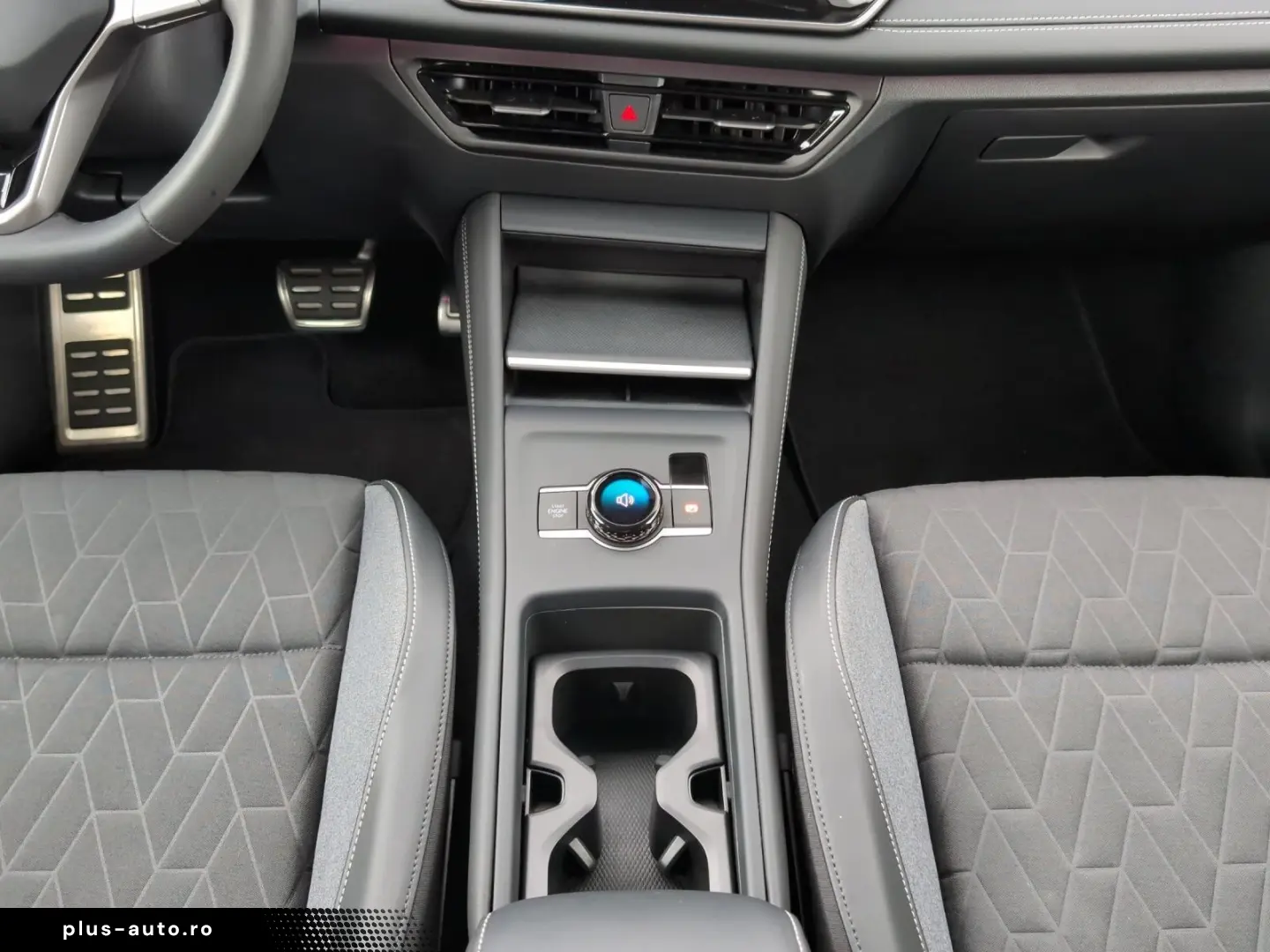 VW Tiguan GOAL1.5 eTSI DSG NAVI AHK KAM SHZ LED