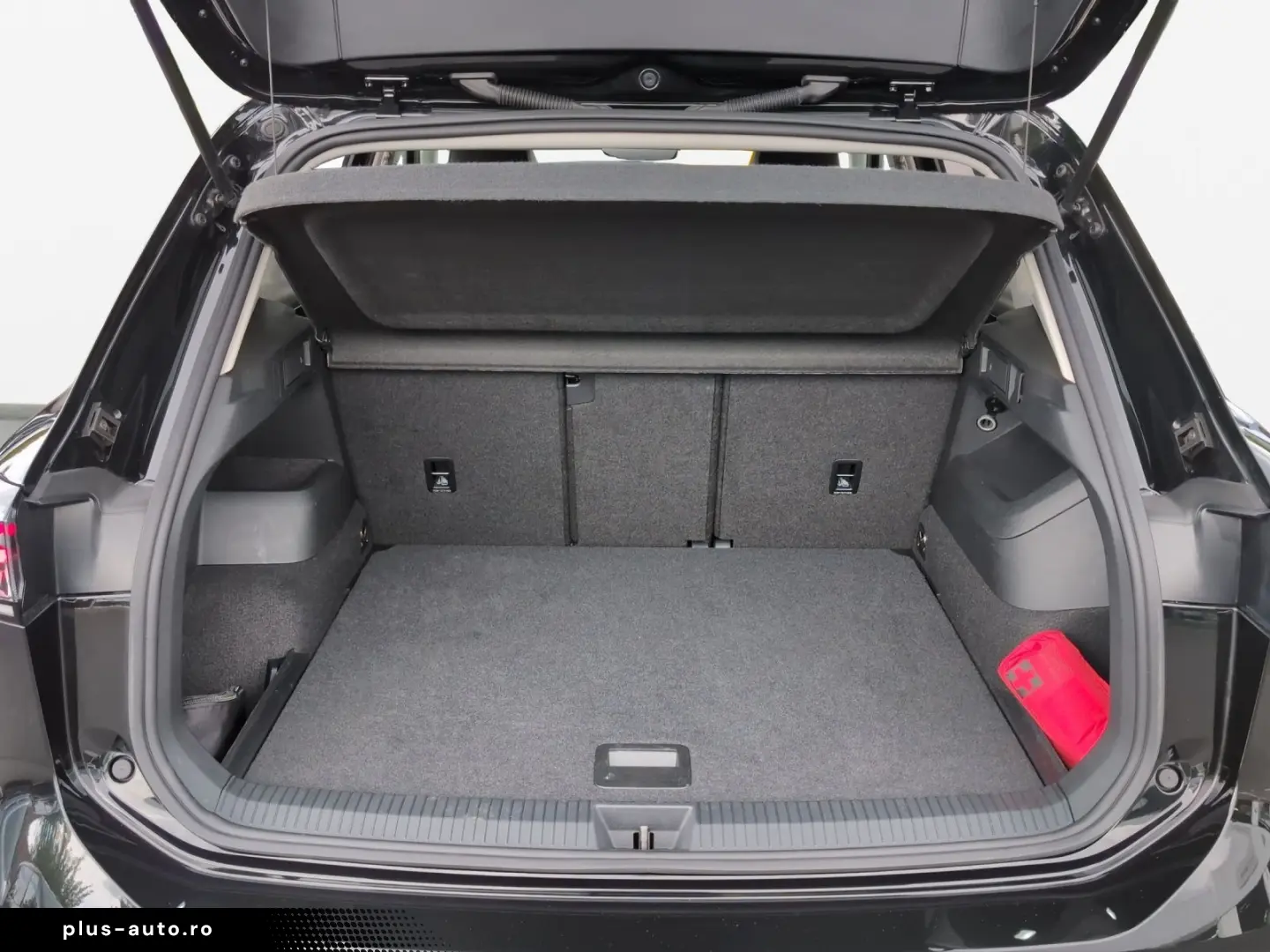 VW Tiguan GOAL1.5 eTSI DSG NAVI AHK KAM SHZ LED