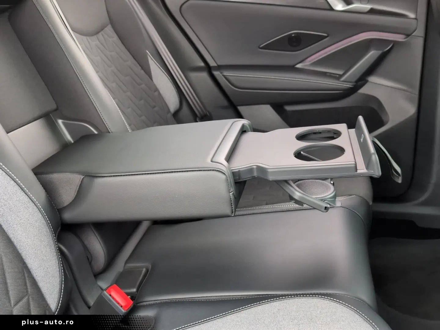 VW Tiguan GOAL1.5 eTSI DSG NAVI AHK KAM SHZ LED