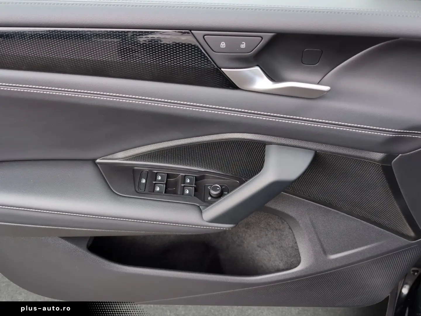 VW Tiguan GOAL1.5 eTSI DSG NAVI AHK KAM SHZ LED