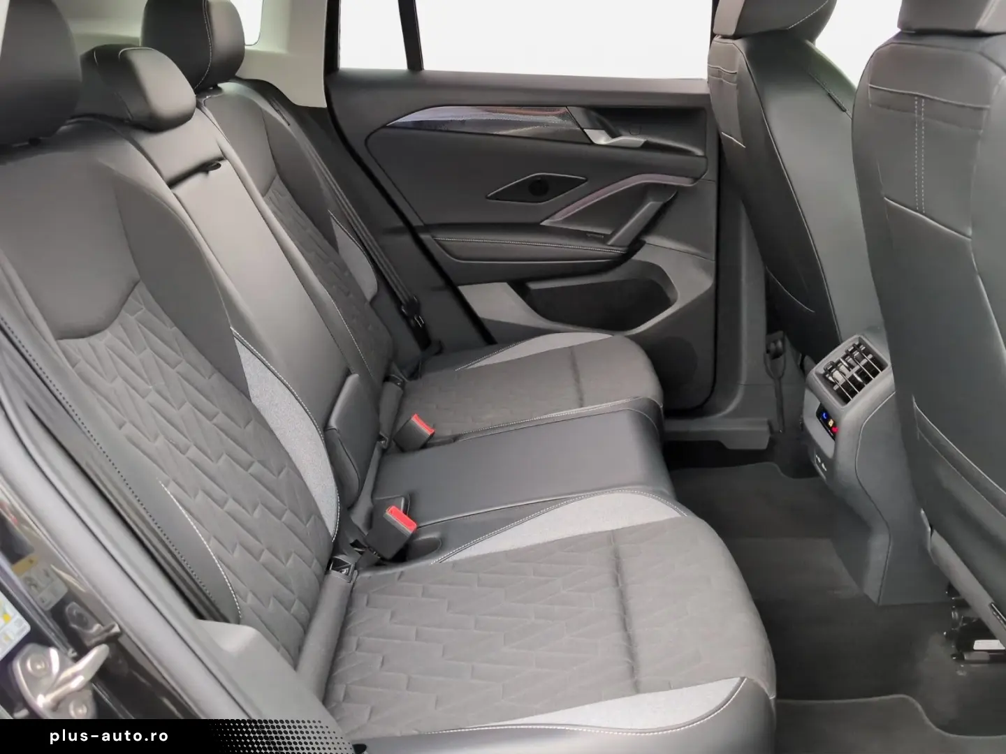 VW Tiguan GOAL1.5 eTSI DSG NAVI AHK KAM SHZ LED