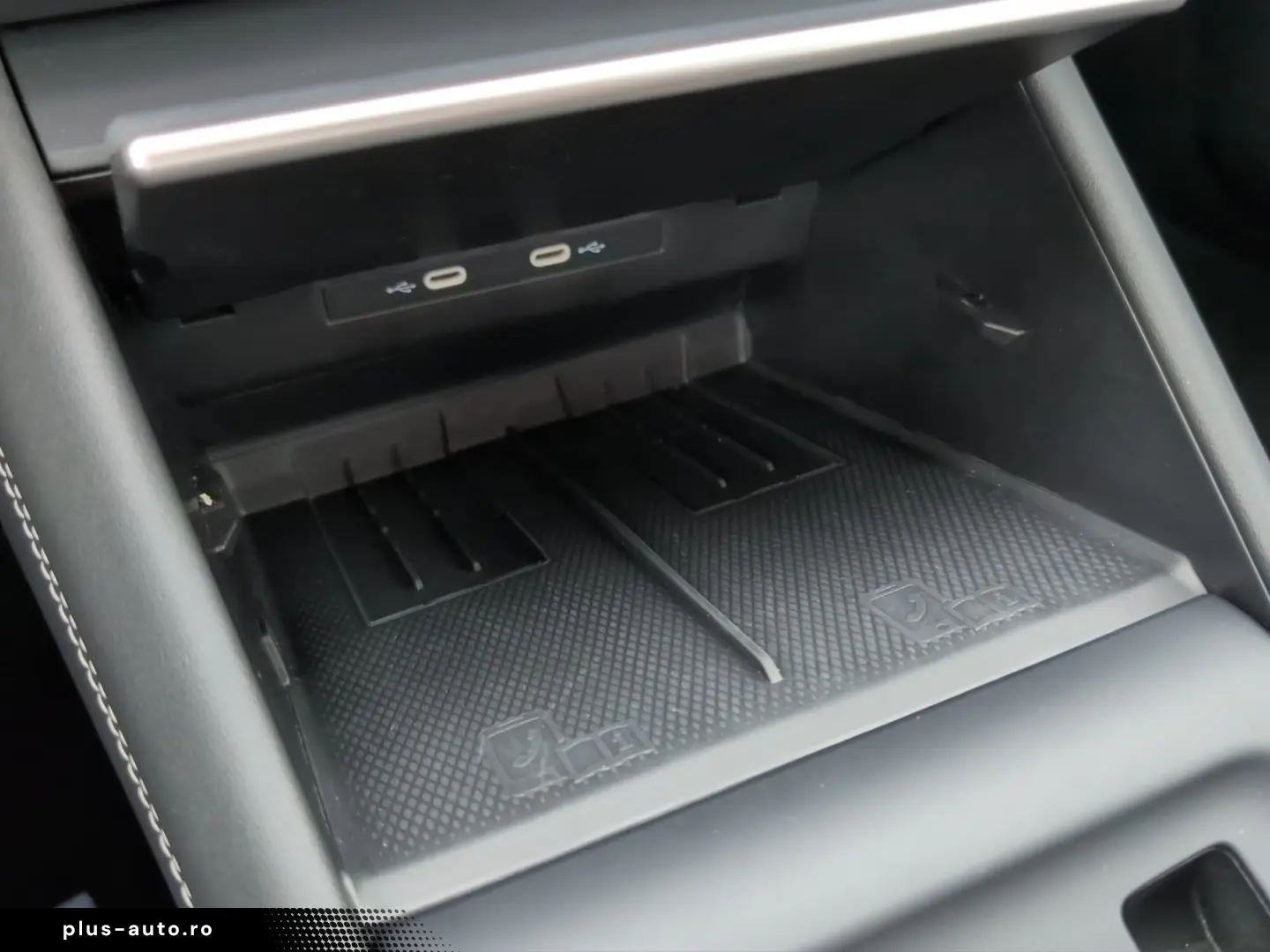 VW Tiguan GOAL1.5 eTSI DSG NAVI AHK KAM SHZ LED