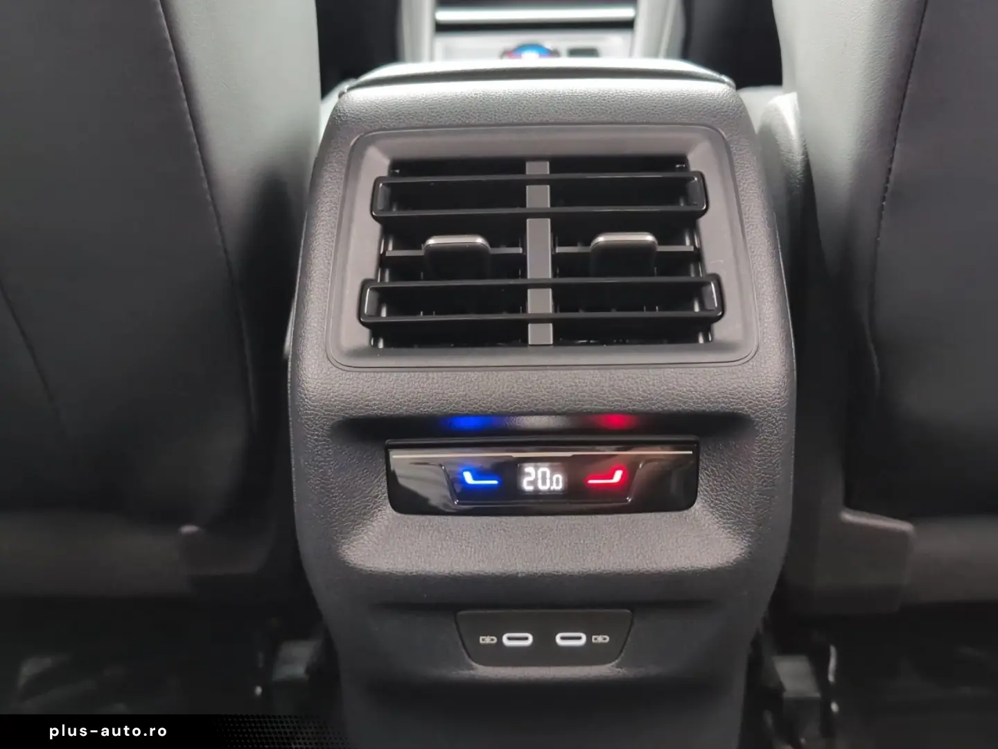 VW Tiguan GOAL1.5 eTSI DSG NAVI AHK KAM SHZ LED