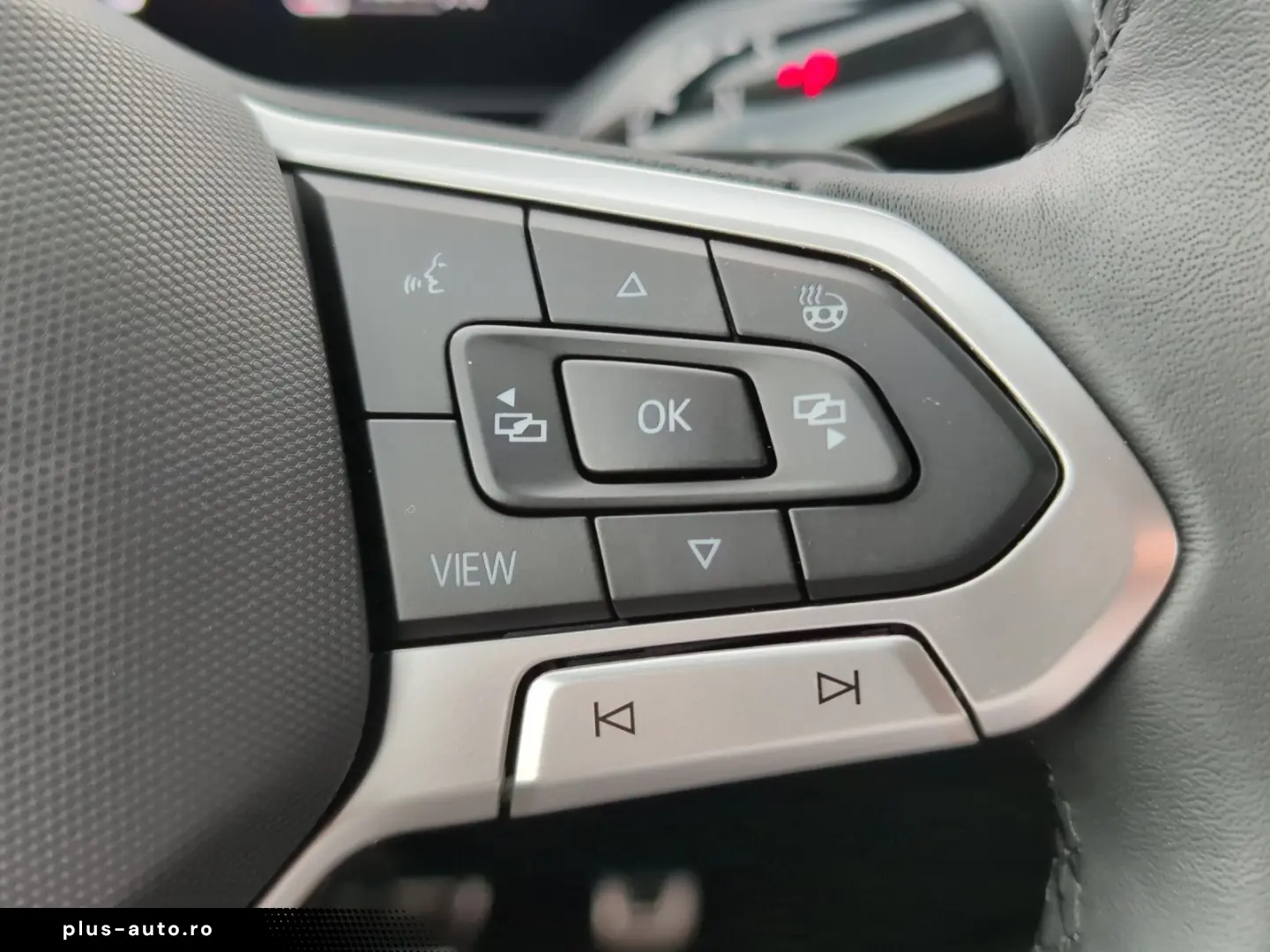 VW Tiguan GOAL1.5 eTSI DSG NAVI AHK KAM SHZ LED