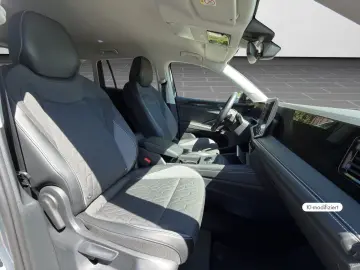 VW Tiguan GOAL 1.5 eTSI NAVI 360  GJR AC