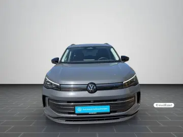 VW Tiguan GOAL 1.5 eTSI NAVI 360  GJR AC