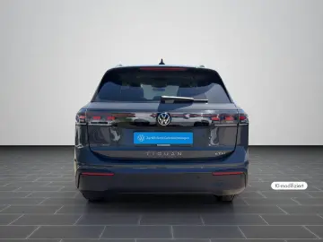VW Tiguan GOAL 1.5 eTSI NAVI 360  GJR AC