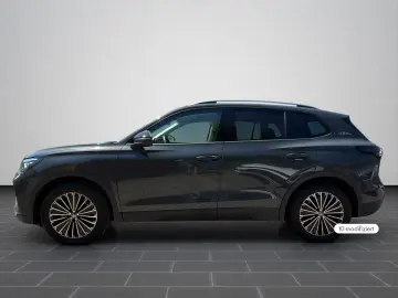 VW Tiguan GOAL 1.5 eTSI NAVI 360  GJR AC