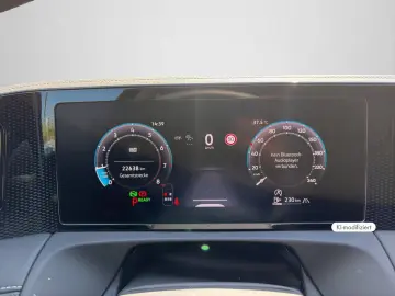 VW Tiguan GOAL 1.5 eTSI NAVI 360  GJR AC