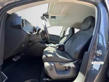 VW Tiguan GOAL 1.5 eTSI NAVI 360  GJR AC