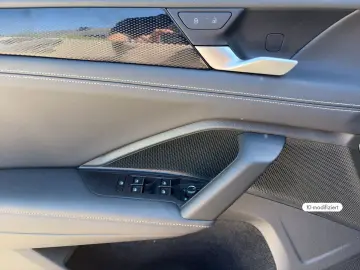 VW Tiguan GOAL 1.5 eTSI NAVI 360  GJR AC