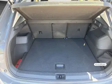 VW Tiguan GOAL 1.5 eTSI NAVI 360  GJR AC