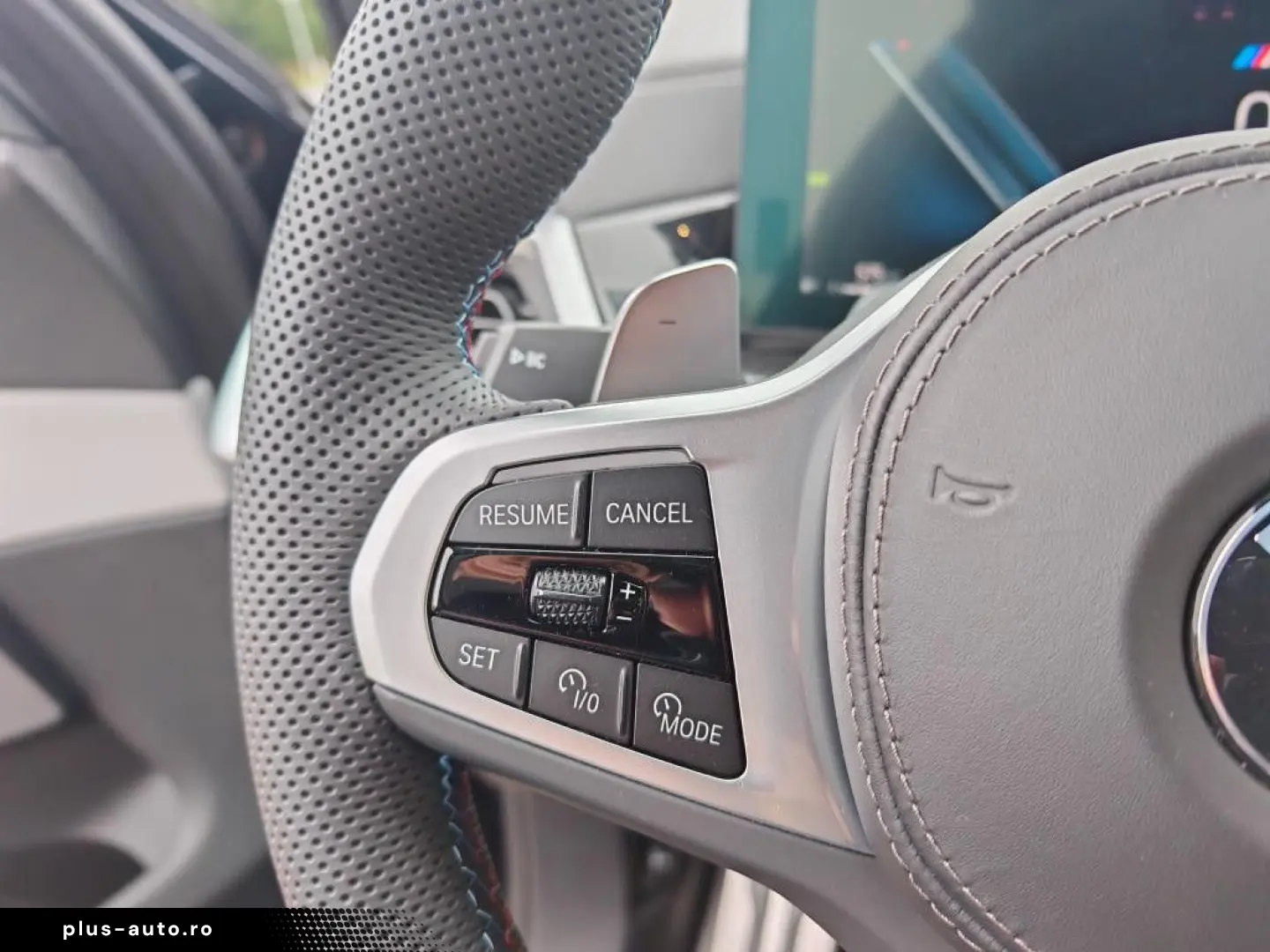 BMW X5 30d xDrive M Sport