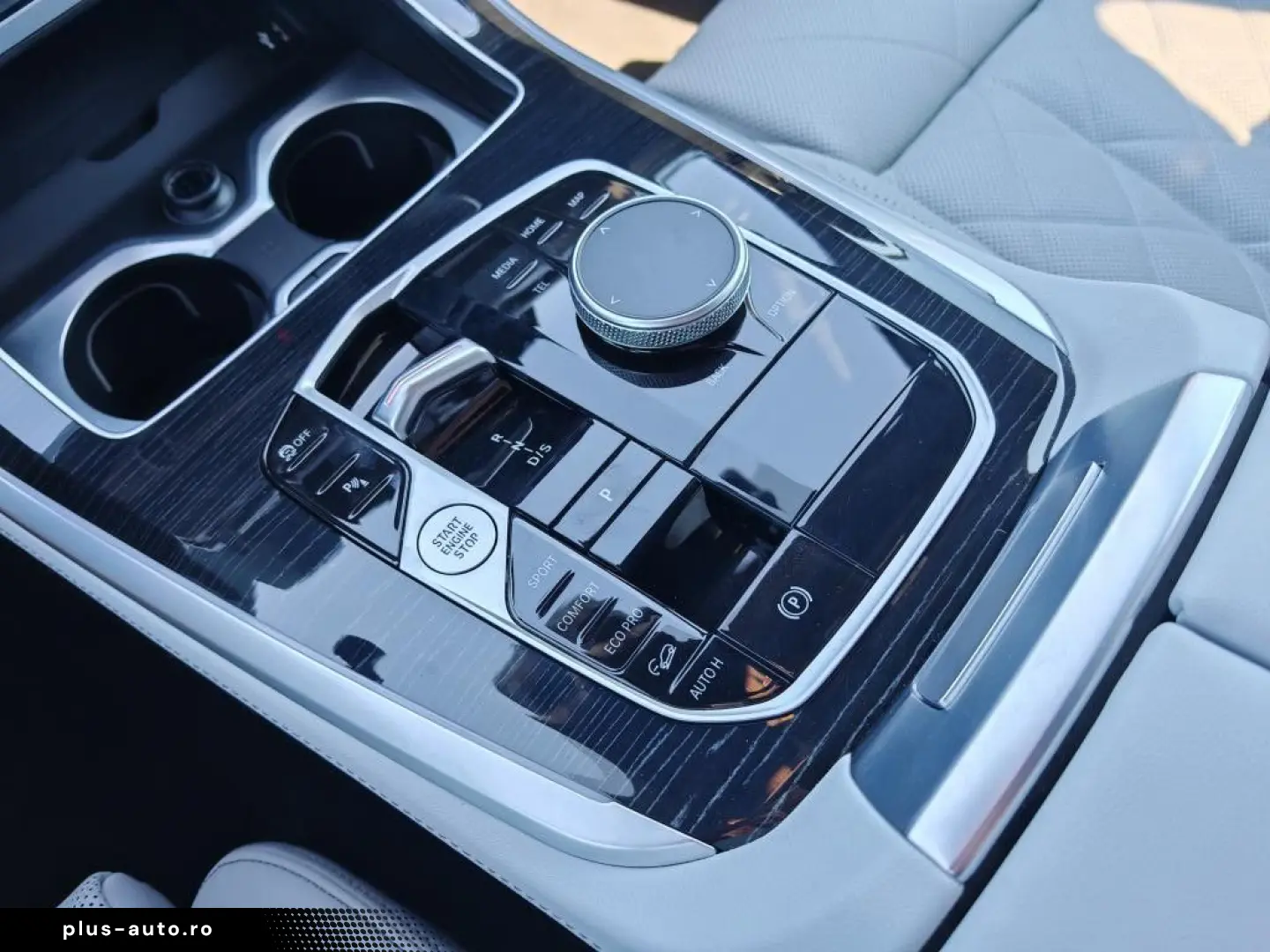 BMW X5 30d xDrive M Sport