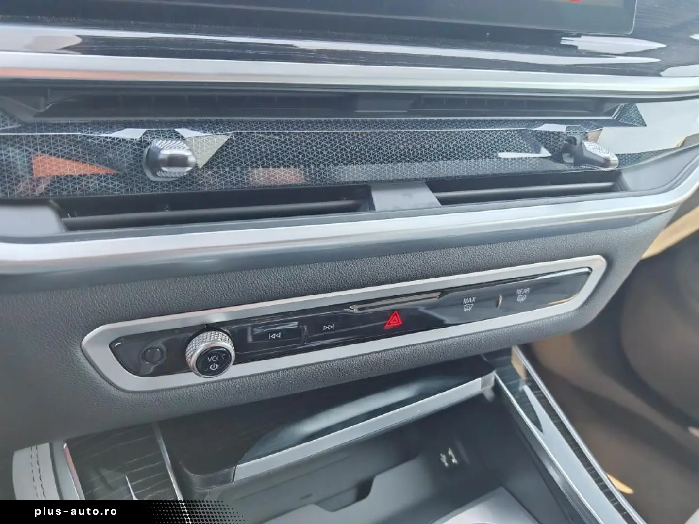 BMW X5 30d xDrive M Sport