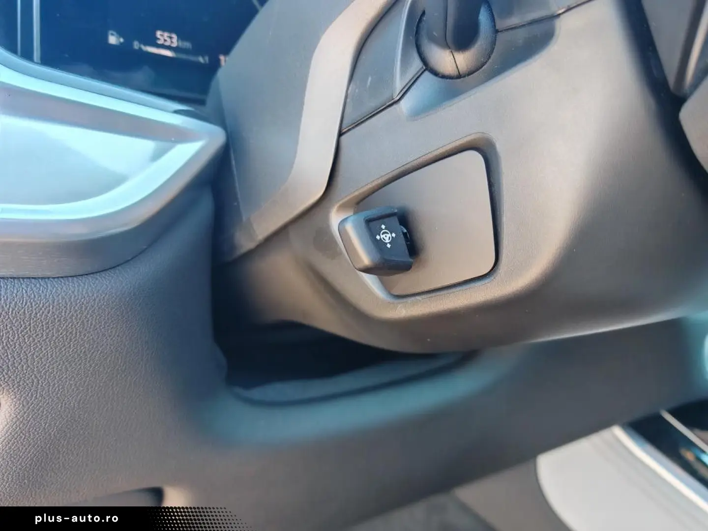 BMW X5 30d xDrive M Sport