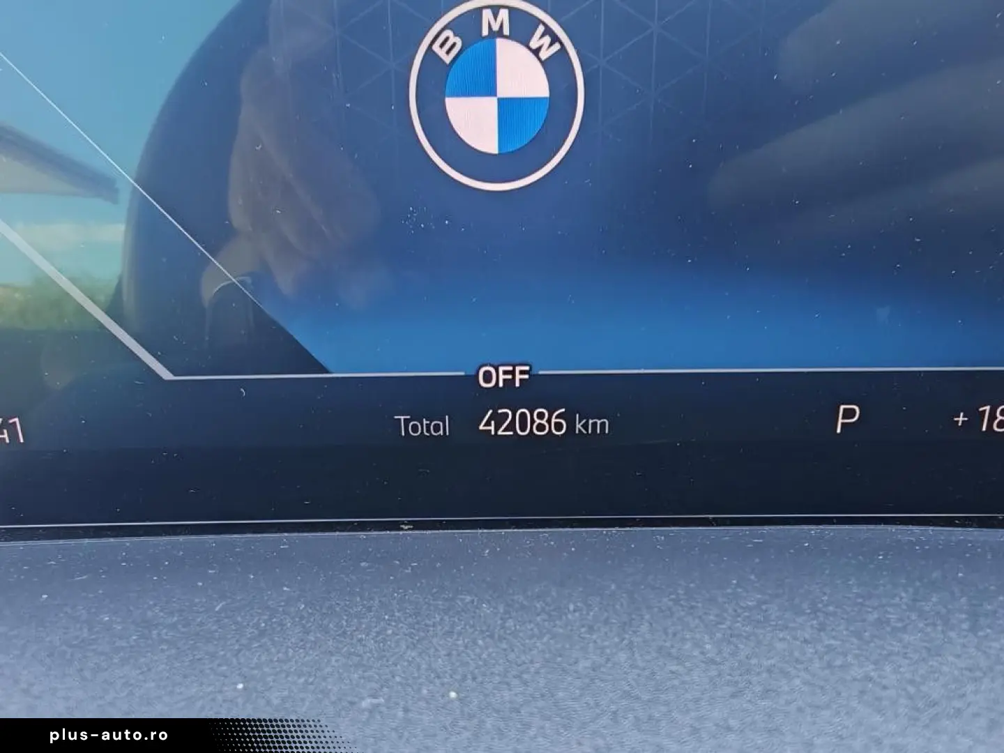 BMW X5 30d xDrive M Sport