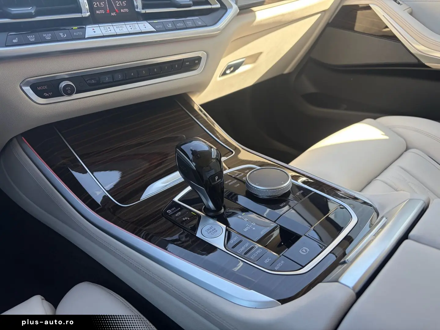 BMW X5 xDrive30d xLine