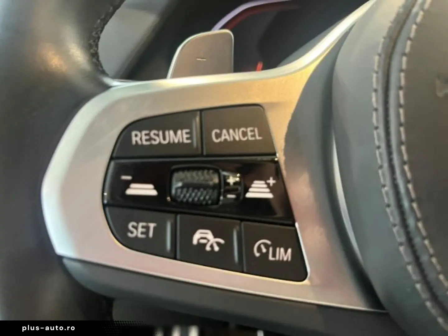 BMW X5 xDrive 30d M-Sport HUD ACC RFK Memory Navi Le
