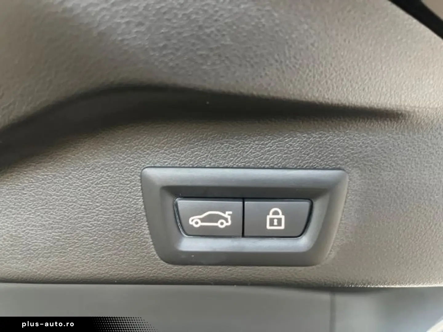 BMW X5 xDrive 30d M-Sport HUD ACC RFK Memory Navi Le