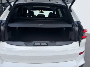 BMW X5 xDrive30d M SPORT PANO AHK KAMERA HUD LM22 HK
