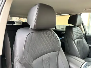BMW X5 xDr45e AHK Sitzklima Laser H&K DA-Prof 360