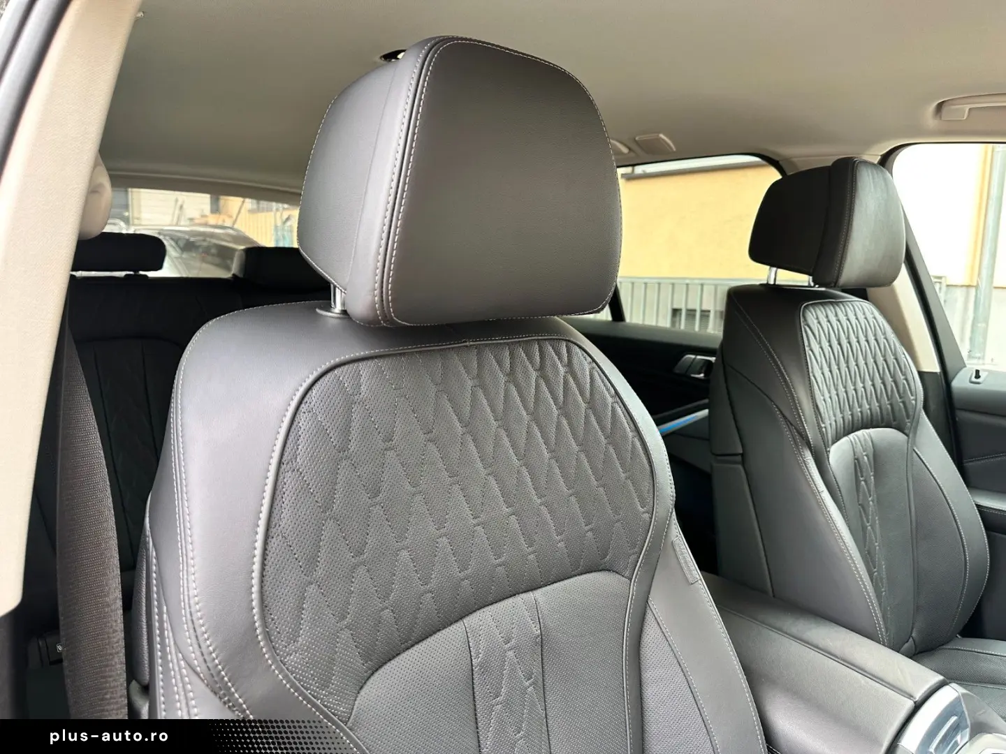 BMW X5 xDr45e AHK Sitzklima Laser H&K DA-Prof 360