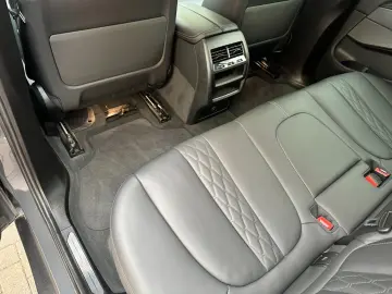 BMW X5 xDr45e AHK Sitzklima Laser H&K DA-Prof 360