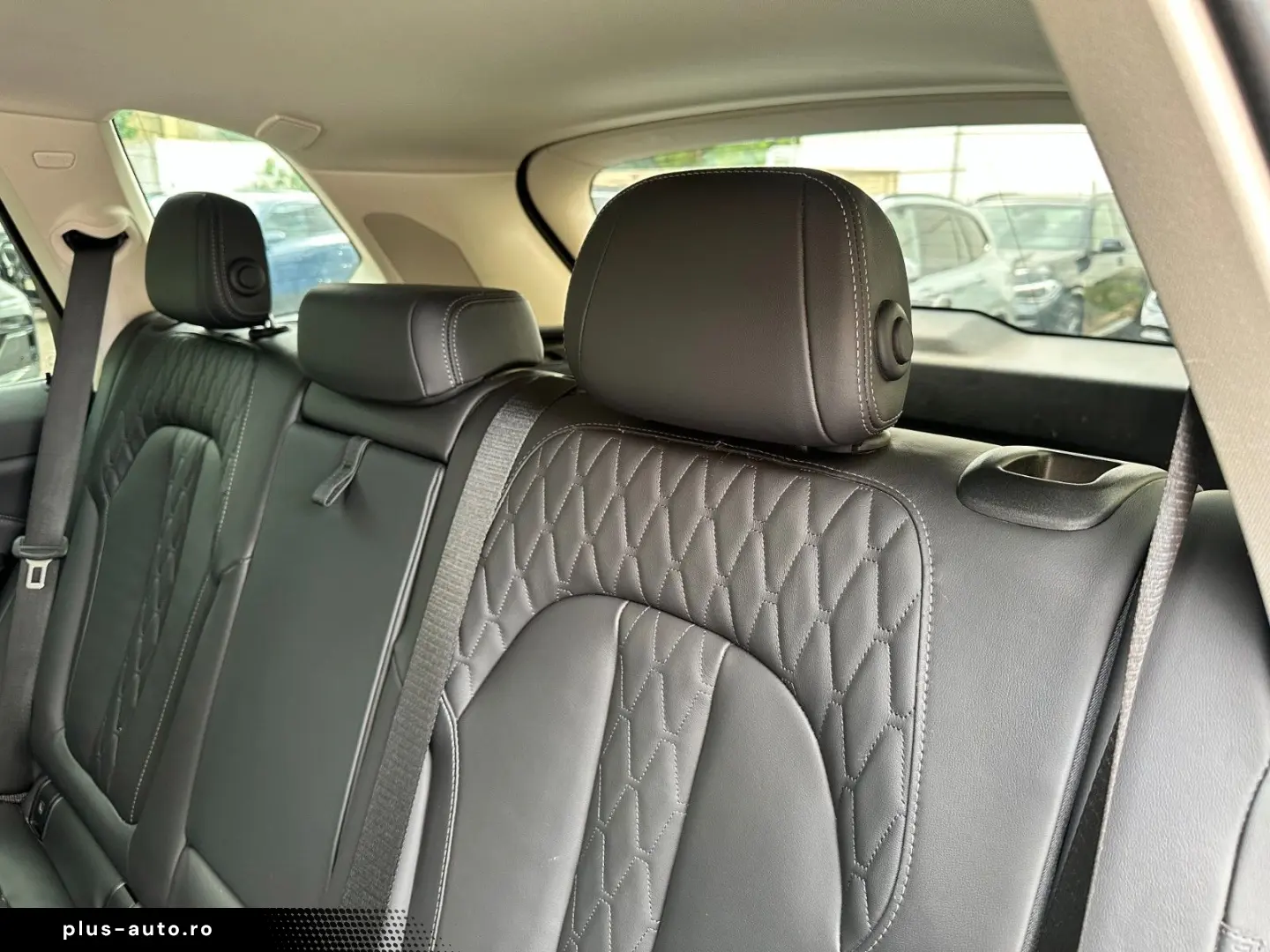 BMW X5 xDr45e AHK Sitzklima Laser H&K DA-Prof 360
