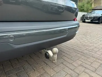 BMW X5 xDr45e AHK Sitzklima Laser H&K DA-Prof 360