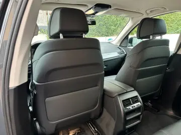BMW X5 xDr45e AHK Sitzklima Laser H&K DA-Prof 360